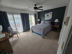 3BR 1 1/2 Bath mountain retreat. Hunter Mountain - Image 3