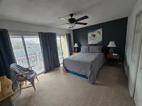 3BR 1 1/2 Bath mountain retreat. Hunter Mountain - Image 4