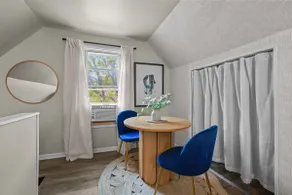 Charming 1 BD Retreat in NE - Image 5