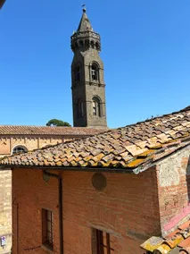 Torre di Elena - Image 2
