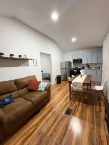 Mini apartment - Image 3