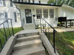 Mini apartment - Image 2