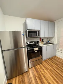 Mini apartment - Image 4