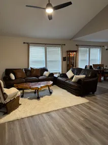 Rainey House - Image 2