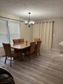 Rainey House - Image 4