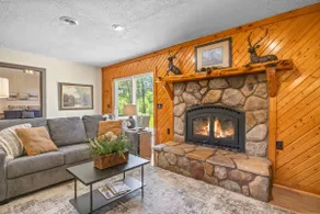 Trailside Tranquility Retreat~Fire Pit~Game Room - Image 3