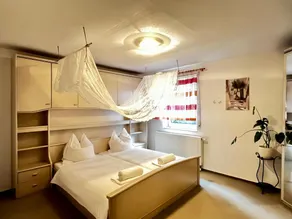 Peaceful stay near Dresden in green surroundings - Image 5