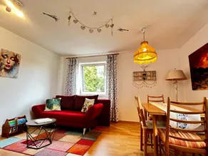 Peaceful stay near Dresden in green surroundings - Image 2