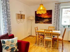 Peaceful stay near Dresden in green surroundings - Image 3