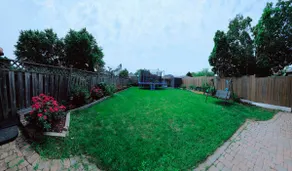Together Time – Cozy Suite | close to Hwy 401 - Image 4