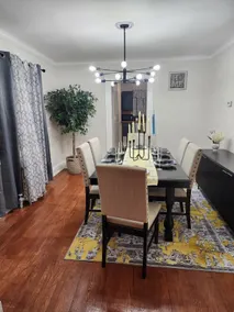 Maplewood Cozy Gateway House. NYC 30 MIN, EWR9 Min - Image 2