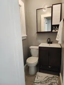 Maplewood Cozy Gateway House. NYC 30 MIN, EWR9 Min - Image 3