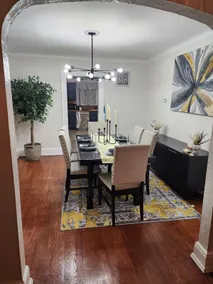Maplewood Cozy Gateway House. NYC 30 MIN, EWR9 Min - Image 5