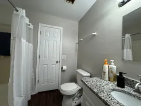 Charming 4BR | 3 King Beds - Image 3