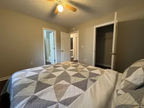 Charming 4BR | 3 King Beds - Image 5