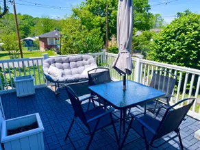 Cozy stay near Shadow Lake and Elk River! - Image 4