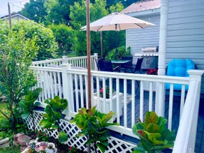 Cozy stay near Shadow Lake and Elk River! - Image 2