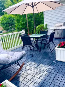 Cozy stay near Shadow Lake and Elk River! - Image 3