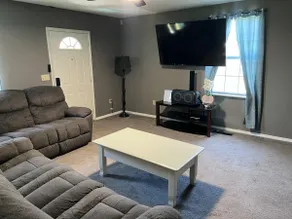 Cozy stay near Shadow Lake and Elk River! - Image 5