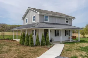 Summer House- A Cozy Country Retreat - Image 3