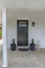 Summer House- A Cozy Country Retreat - Image 4