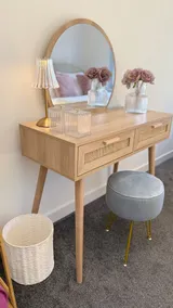Modern 1BR Flat warm & welcoming, 1 Bed + Sofa bed - Image 5
