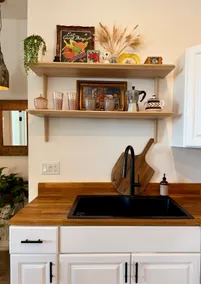 Pink Corner - Image 5