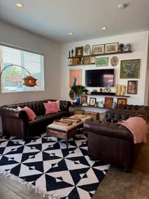 Pink Corner - Image 3