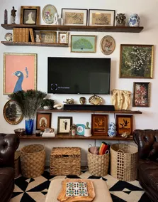 Pink Corner - Image 4