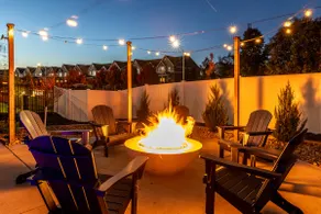 Heated Pool/Hot Tub/Arcade Room /Fire Pit/Mall - Image 3