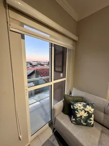 Practical apartment 5 minutes from the airport - Image 3