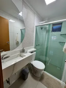 Practical apartment 5 minutes from the airport - Image 5