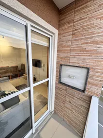 Practical apartment 5 minutes from the airport - Image 4