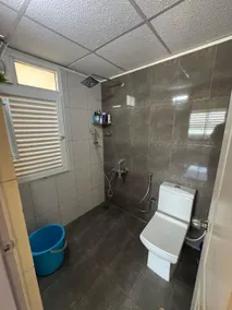 3bhk flat near Airport/kavery with Ac/wifi/Gas/Tv - Image 5