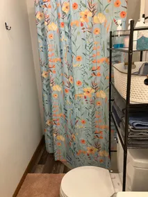 Two bedroom Macy - Image 4