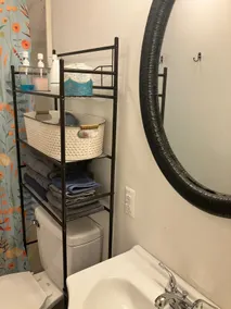 Two bedroom Macy - Image 2