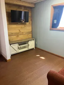 Two bedroom Macy - Image 3