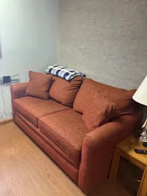 Two bedroom Macy - Image 5
