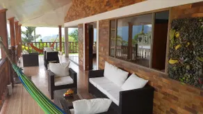 Villa Cecilia Rest Estate - Image 3