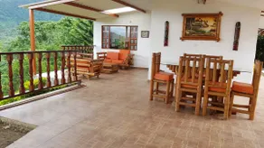 Villa Cecilia Rest Estate - Image 5
