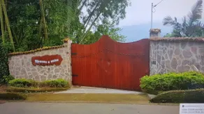 Villa Cecilia Rest Estate - Image 2