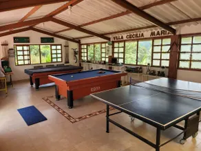 Villa Cecilia Rest Estate - Image 4