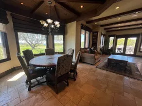 Luxury Home on Secluded Ranch - Image 5