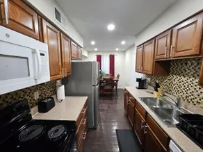 Luxury Spacious Triple ”T” w/Game/Crib/BBQ - Image 3