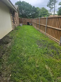 Luxury Spacious Triple ”T” w/Game/Crib/BBQ - Image 5