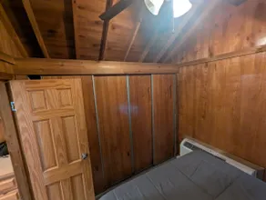 The Coastal Cabin - Image 5