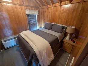 The Coastal Cabin - Image 3