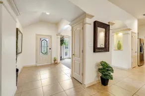 The Knob Cozy Home-Elegant Retreat in McKinney, TX - Image 5