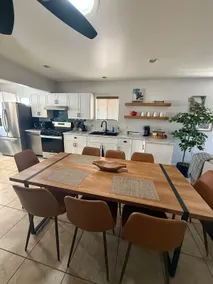 Beach Barrio House - Image 5
