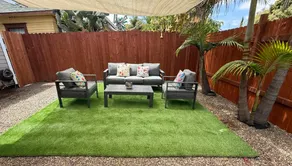 Beach Barrio House - Image 2